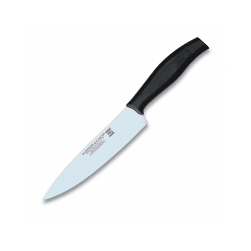 Martinez&Gascon Нож EuroChef универсальный 20см